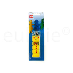 Prym breipopje Prym breipopje