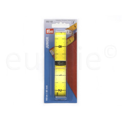 Prym centimeter 150 cm Prym centimeter 150 cm