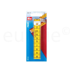 Prym centimeter Profi 150cm Prym centimeter Profi 150cm