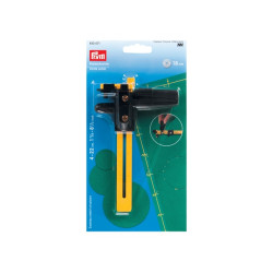 Prym cirkelsnijder Prym cirkelsnijder