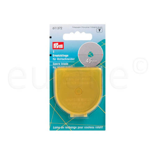 Prym Comfort reservemesje 45 mm