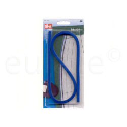 Prym flexibele centimeter liniaal Prym flexibele centimeter liniaal
