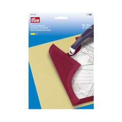 Prym kopieerpapier Prym kopieerpapier