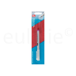 Prym markeerpen extra fijn Prym markeerpen extra fijn