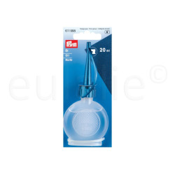 Prym naaimachine olie Prym naaimachine olie