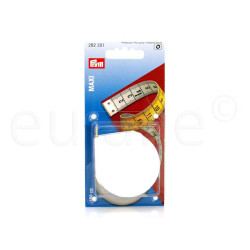 Prym rolcentimeter Maxi