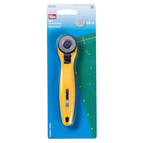 Prym rolmes Mini 28 mm