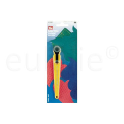Prym rolmes Super Mini 18 mm Prym rolmes Super Mini 18 mm