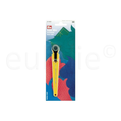 Prym rolmes Super Mini 18 mm