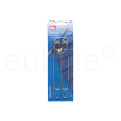 prym stekenhouders