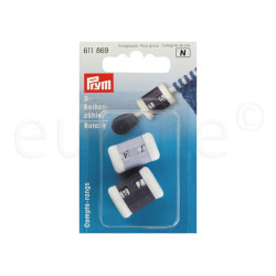 Prym toerenteller Prym toerenteller