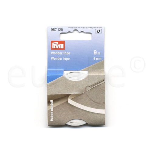 Prym wonder tape