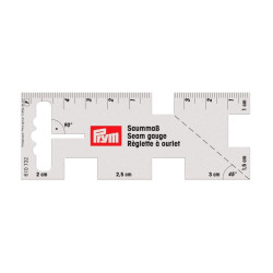 Prym zoommeter Prym zoommeter
