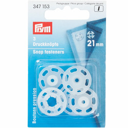 drukknopen plastic opnaaibaar 21 mm drukknopen plastic opnaaibaar 21 mm