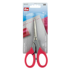 Kai schaar 1140 / Prym handwerkschaar 14cm Kai schaar 1140 / Prym handwerkschaar 14cm