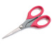 Kai schaar 1140 / Prym handwerkschaar 14cm - 2