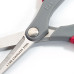 Kai schaar 1140 / Prym handwerkschaar 14cm - 1