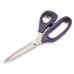 Kai schaar N5210 / Prym Xact 21cm - 1