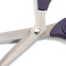 Kai schaar N5210 / Prym Xact 21cm - 2