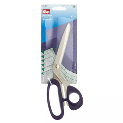 Kai schaar N5230 / Prym kleermakersschaar 23cm Kai schaar N5230 / Prym kleermakersschaar 23cm