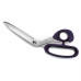 Kai schaar N5230 / Prym kleermakersschaar 23cm - 1
