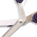 Kai schaar N5230 / Prym kleermakersschaar 23cm - 2