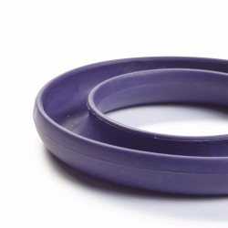 machine spoeltjes ring Prym machine spoeltjes ring Prym