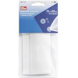 power dots sterk en veilig Prym power dots sterk en veilig Prym