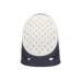 Prym ergonomische vingerhoed Small - 1
