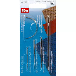 Prym handwerknaalden assortiment Prym handwerknaalden assortiment