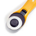 Prym Maxi easy rolmes 45 mm - 2