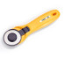 Prym Maxi easy rolmes 45 mm - 1