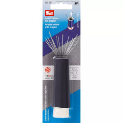 Prym needle twister Prym needle twister