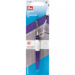Prym tongnaald fijn Prym tongnaald fijn