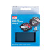 Prym travel box reis etui marine blauw - 1