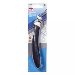 radeermesje Prym innovation glad radeermesje Prym innovation glad
