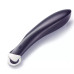 radeermesje Prym innovation glad - 1