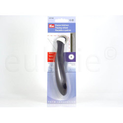 radeerwieltje Prym innovation getand radeerwieltje Prym innovation getand