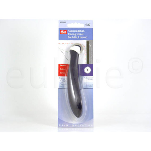 radeerwieltje Prym innovation getand 