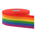 regenboog lint 50 mm - 1
