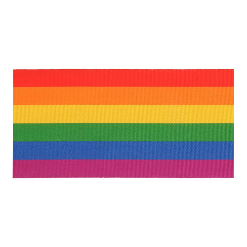 regenboog lint 70 mm