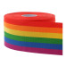 regenboog lint 70 mm - 1