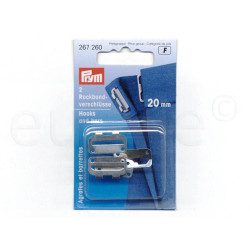 rok haken en ogen 267260