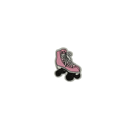 rollerskate patch