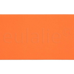 satijn lint rol van 25 meter oranje satijn lint rol van 25 meter oranje