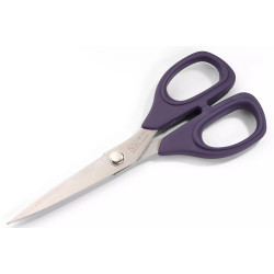 Schaar 16,5 cm Prym professional Schaar 16,5 cm Prym professional