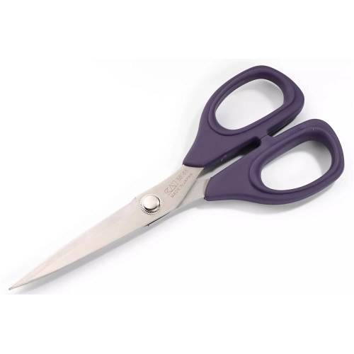 Schaar 16,5 cm Prym professional