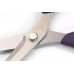 Schaar 16,5 cm Prym professional - 1