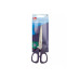Schaar 16,5 cm Prym professional - 2