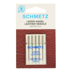 leernaalden Schmetz nr. 70 leernaalden Schmetz nr. 70